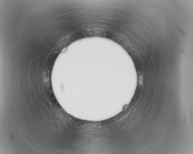 X0000115050771200912071129