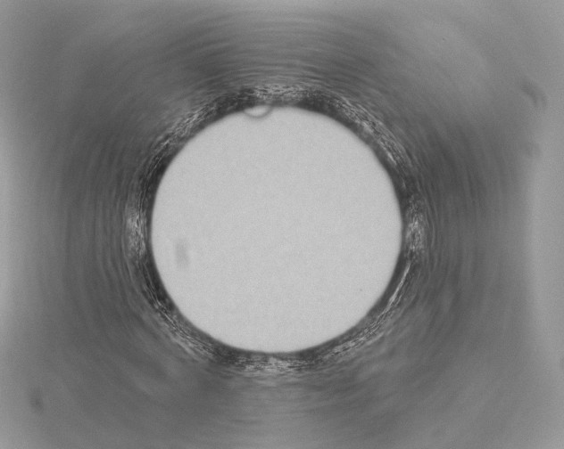 X0000115050772200912071129