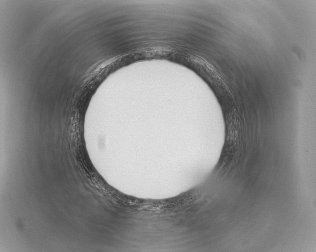 X0000115050773200912071129