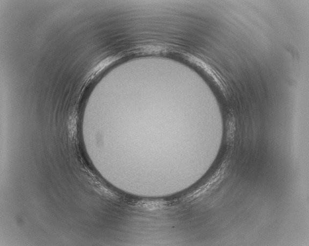 X0000115050778200912071129