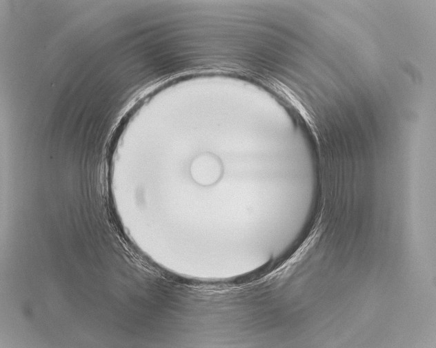 X0000115050781200912071129