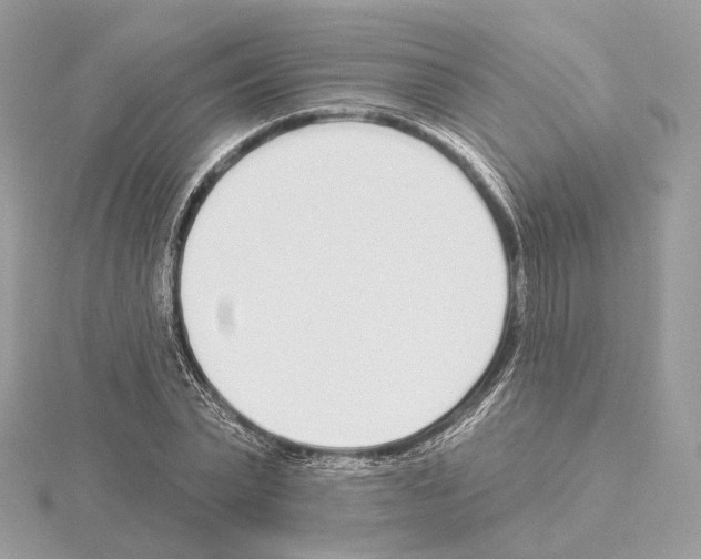 X0000115050783200912071129