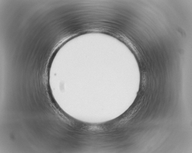 X0000115050787200912071129