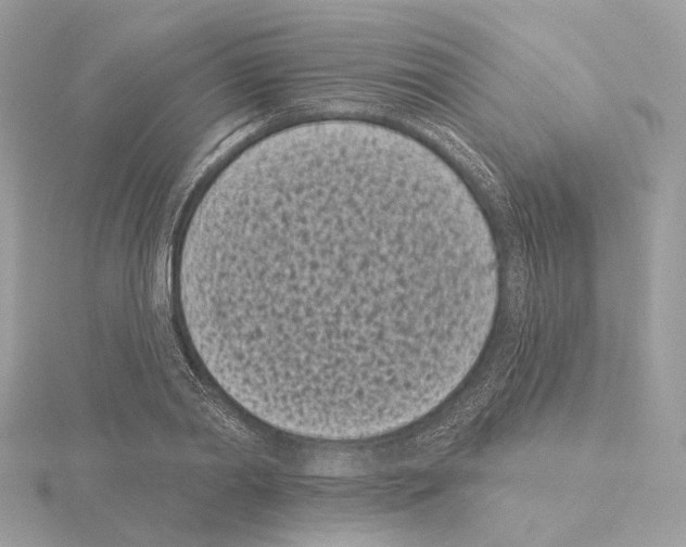 X0000115050790200912071129