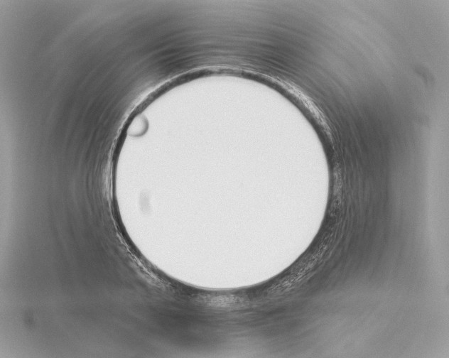 X0000115050791200912071129