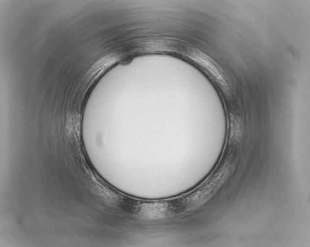 X0000115050793200912071129