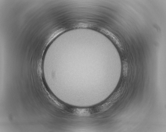 X0000115050794200912071129