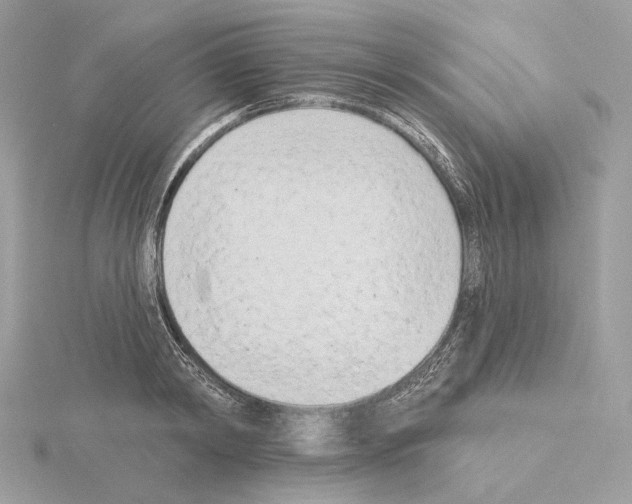 X0000115050798200912071129