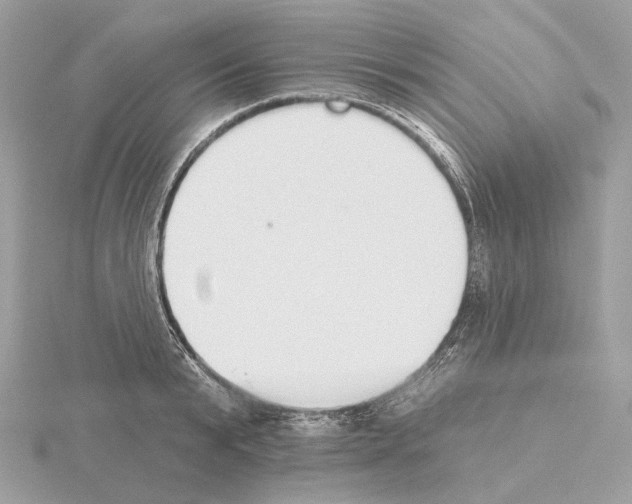 X0000115050799200912071129