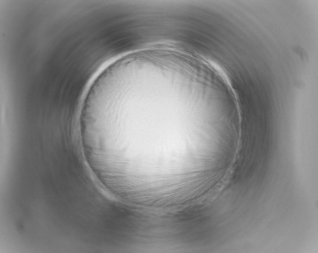 X0000115050816200912071129