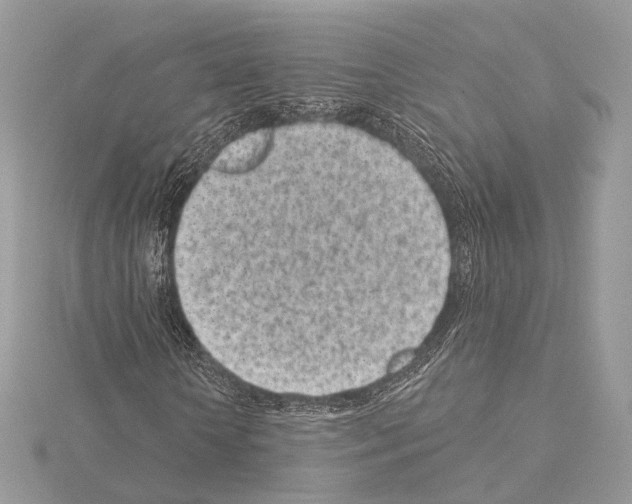 X0000115050818200912071128