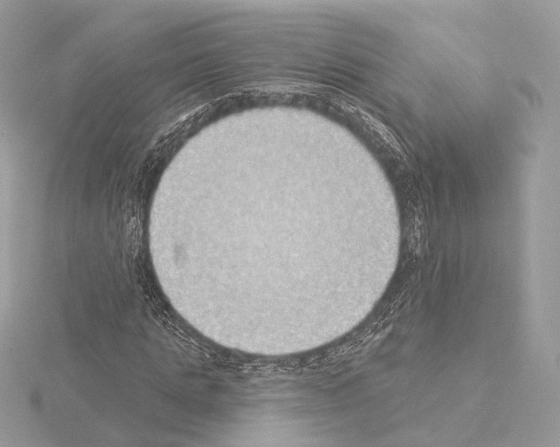 X0000115050821200912071128