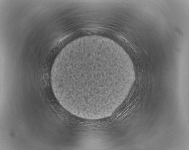 X0000115050822200912071128