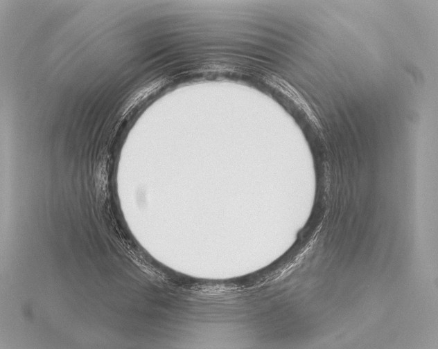 X0000115050826200912071128