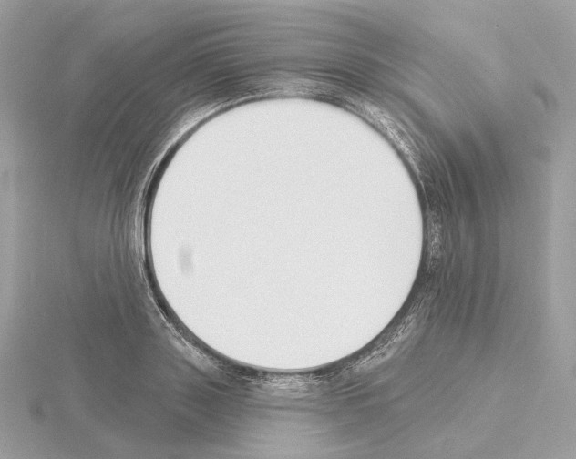 X0000115050843200912071128