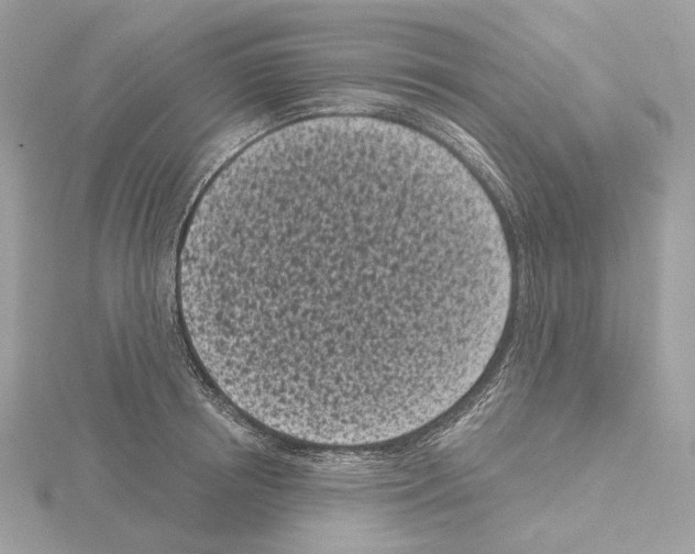 X0000115050850200912071128