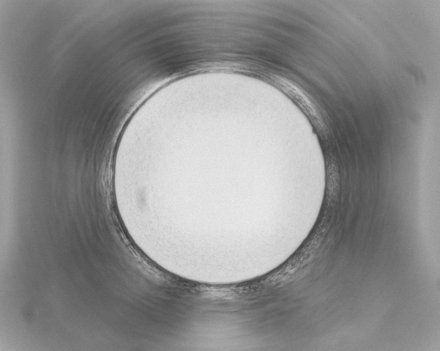 X0000115050852200912071128