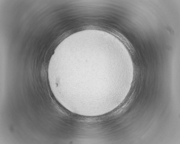 X0000115050857200912071128