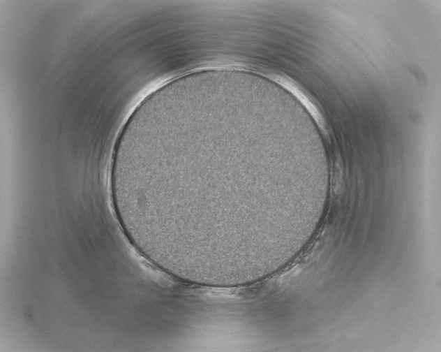 X0000115050861200912071129