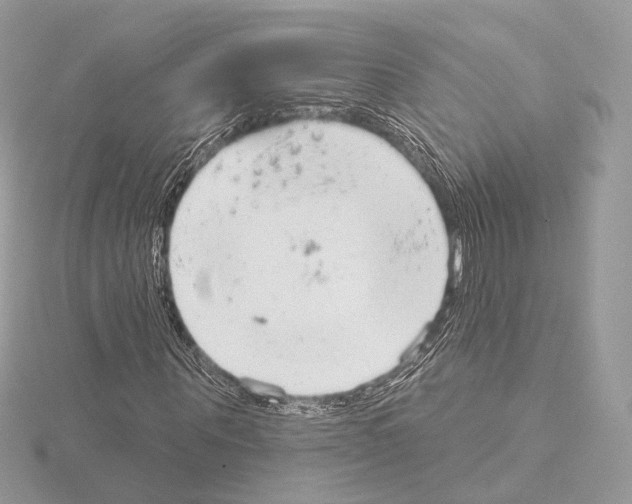 X0000115050867200912071128