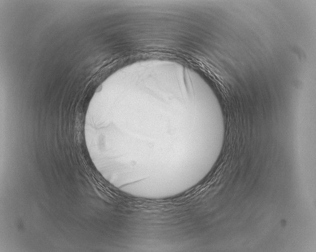 X0000115050868200912071128