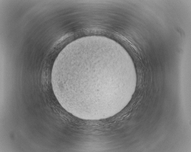 X0000115050870200912071128