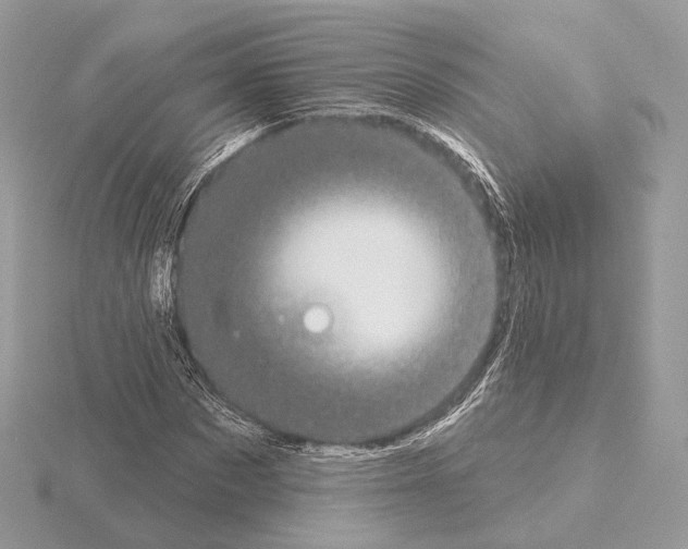 X0000115050873200912071128