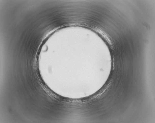 X0000115050876200912071128