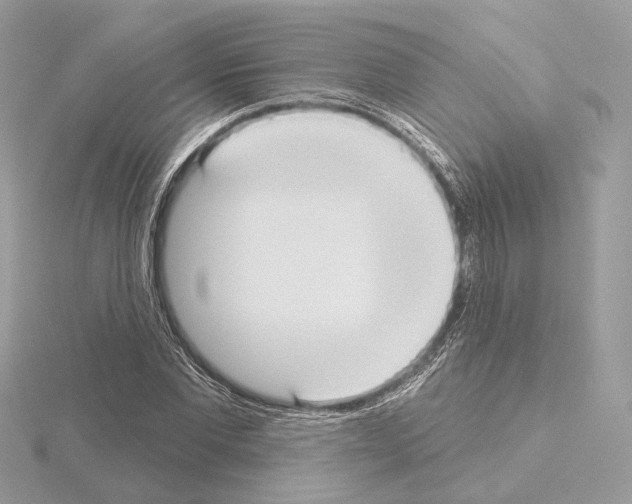 X0000115050877200912071128