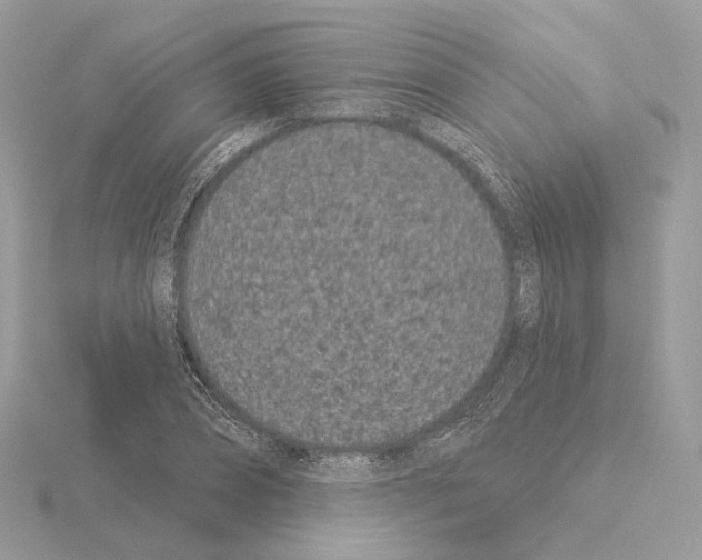 X0000115050882200912071128