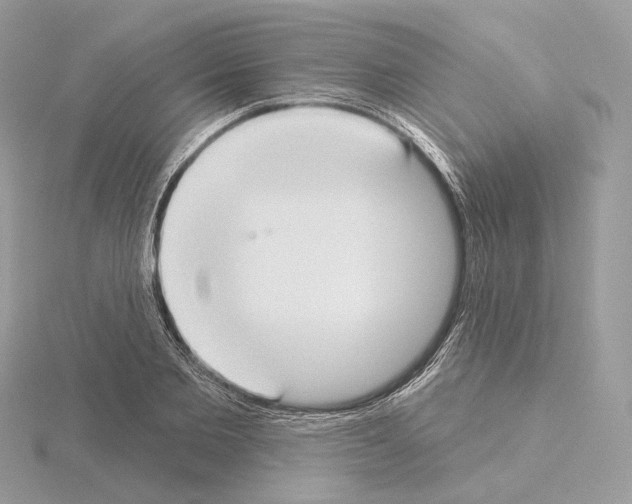 X0000115050885200912071128