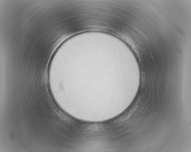 X0000115050891200912071128