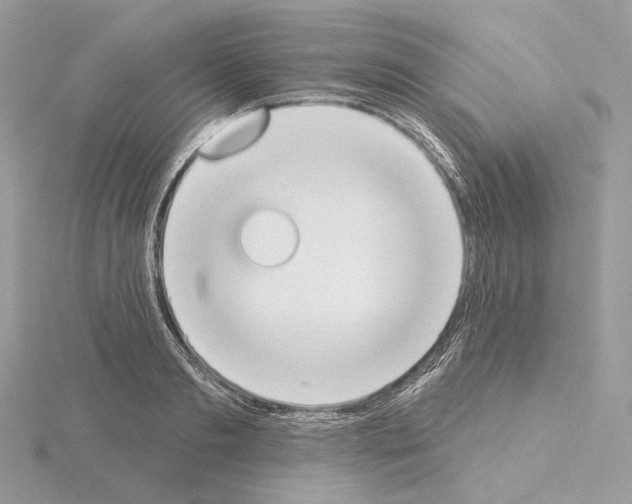 X0000115050893200912071128