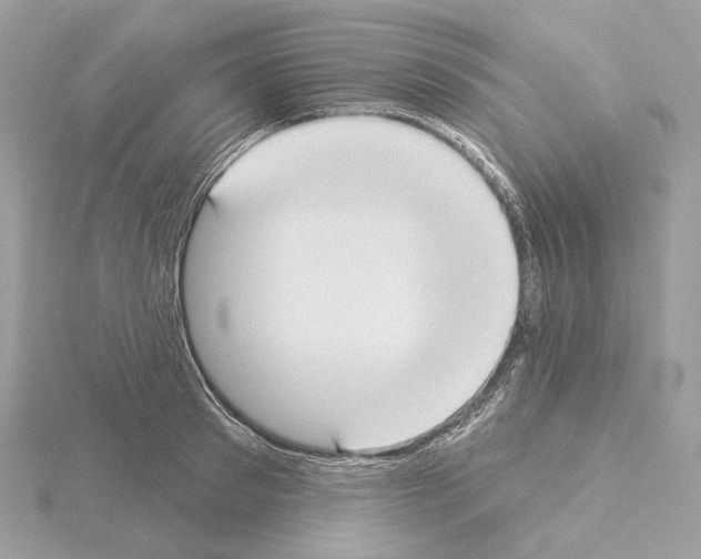 X0000115050897200912071128