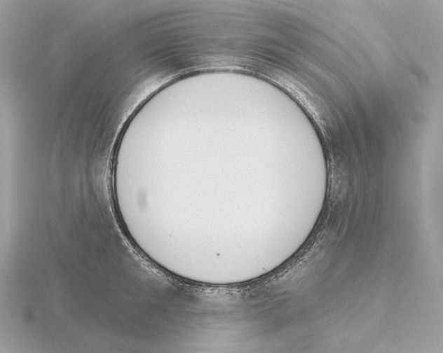 X0000115050901200912071127