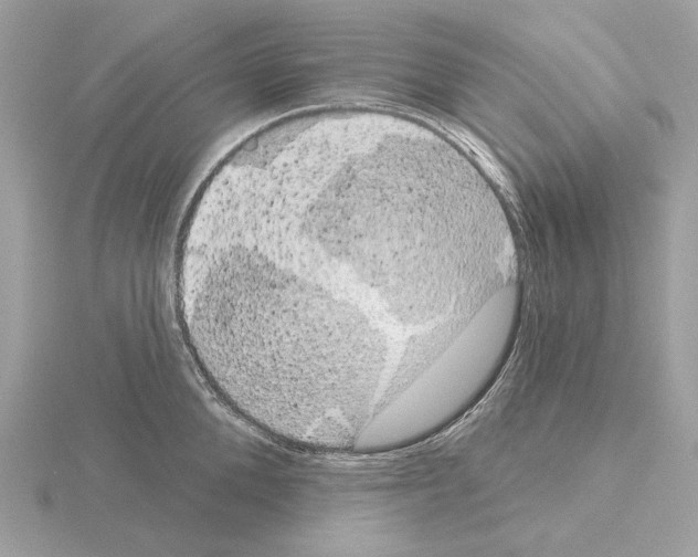 X0000115050904200912071127