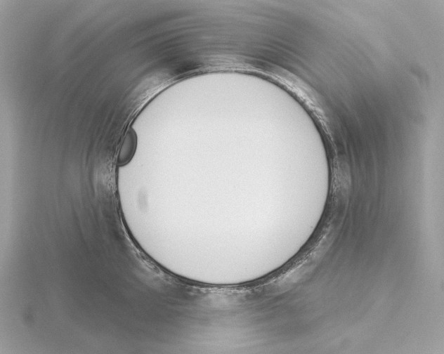 X0000115050905200912071127