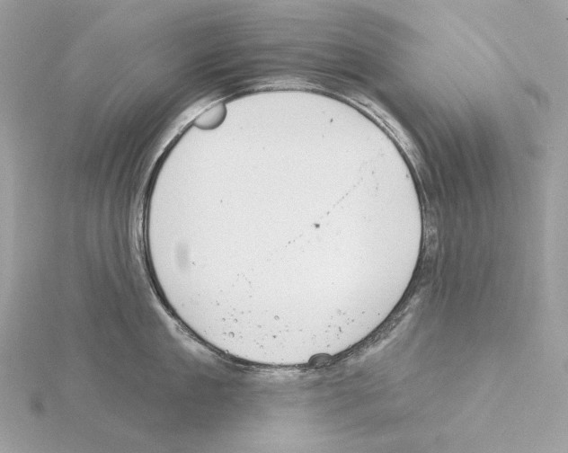 X0000115050909200912071127