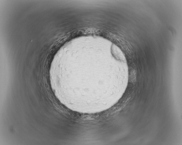 X0000115050913200912071127