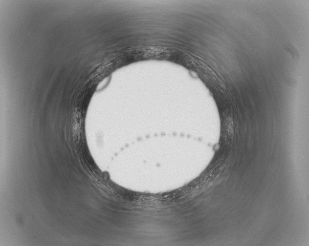 X0000115050914200912071127