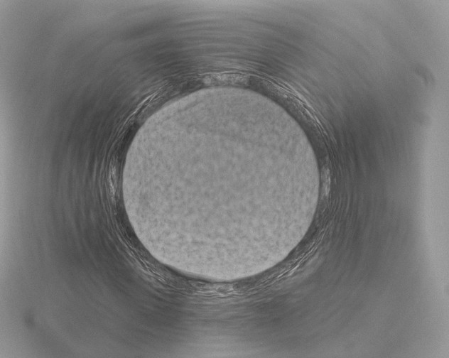 X0000115050915200912071127