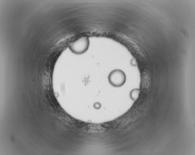 X0000115050918200912071127