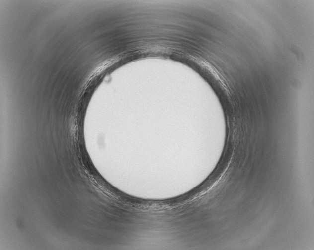 X0000115050922200912071127