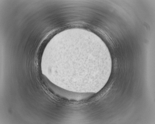 X0000115050923200912071127