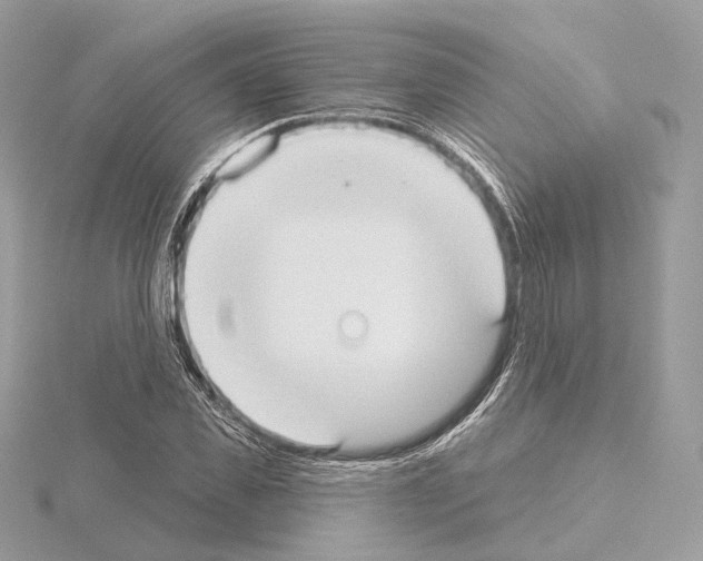 X0000115050925200912071127