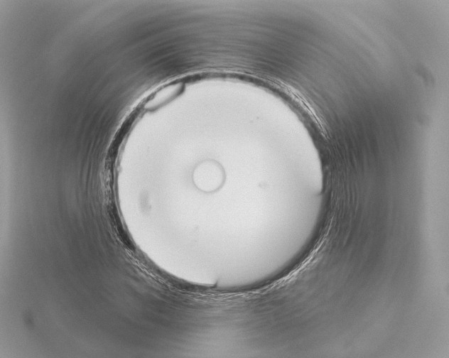 X0000115050926200912071127