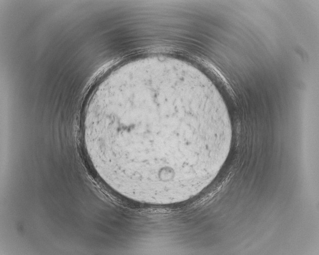 X0000115050930200912071127