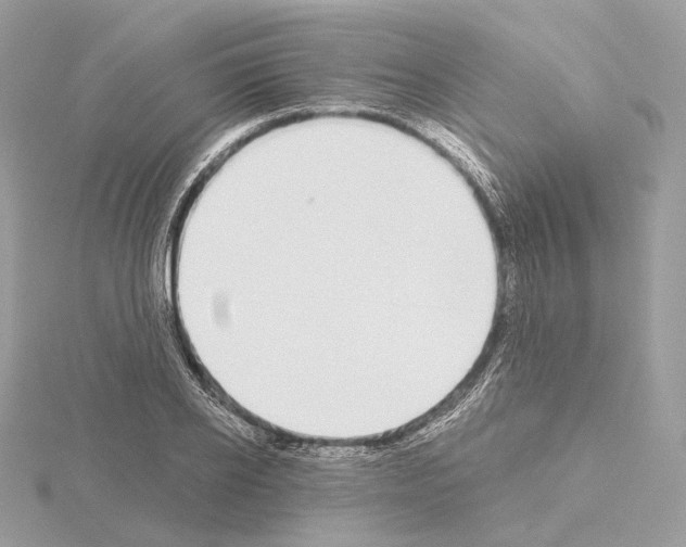 X0000115050934200912071127