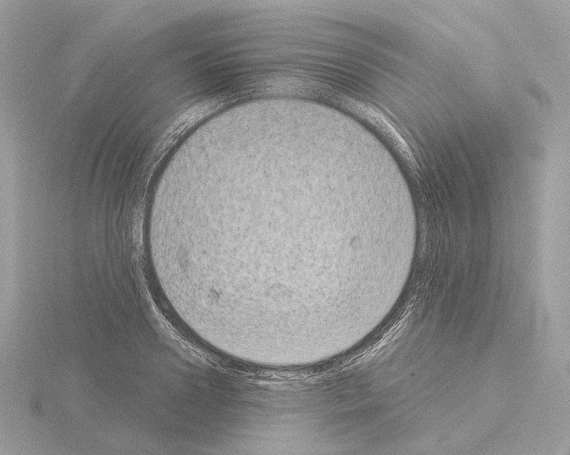 X0000115050938200912071127