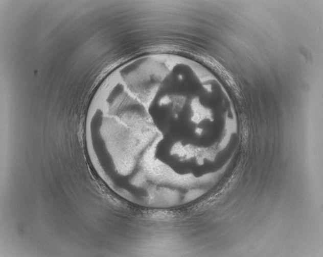 X0000115050945200912071127